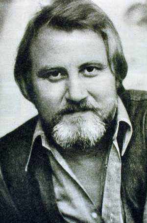 фото Милан Бели