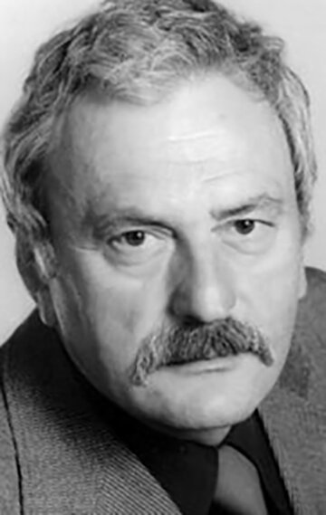 фото Амза Пелля