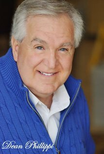 фото Дин Филлиппи ст.