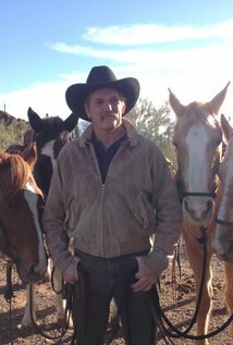 фото Tucson Vernon Walker