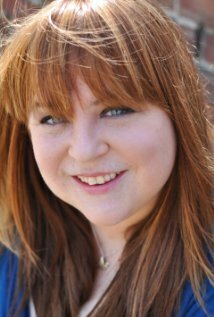 фото Stephanie Lovell