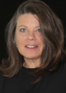 фото Elissa Leonard