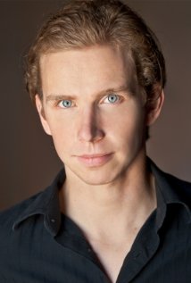 фото Ondrej Psenicka