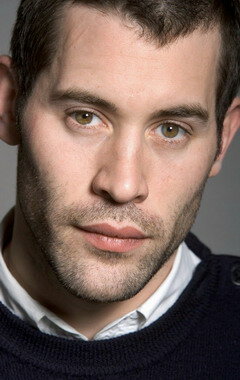 фото Жалиль Леспер