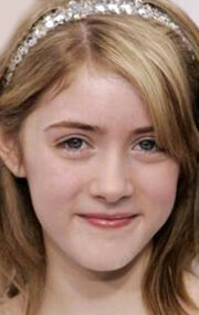 фото Кортни Джайнс