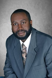 фото Maxx Walker-Bolton