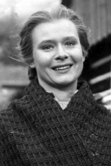 фото Сватава Губенякова