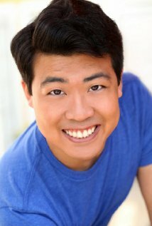 фото Scott Suwabe