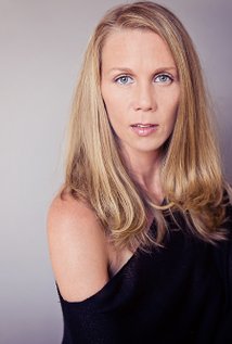 фото Трэйси де Леон