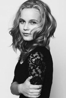 фото Riley Yeary