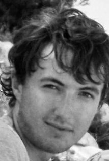 фото Jonathan Roebuck