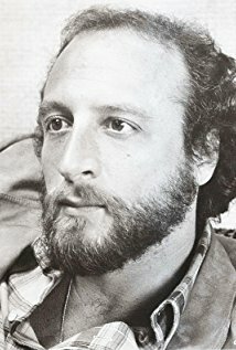 фото Майкл Филлипс