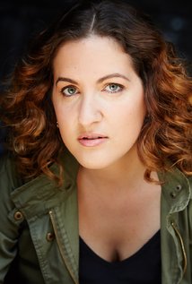 фото Мелисса Браттони