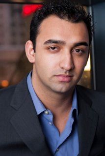 фото Самир Закир