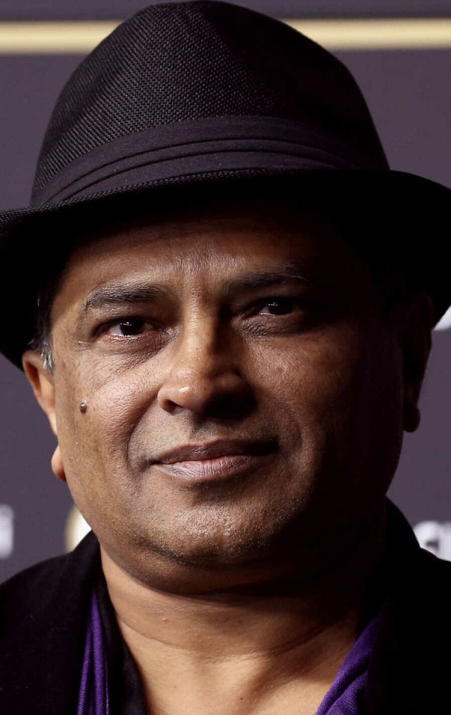 фото Пан Налин