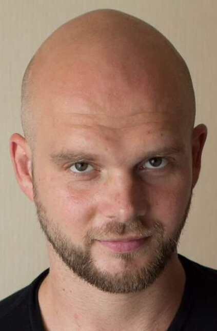 фото Николай Иванов