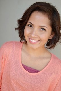 фото Карен Барраза