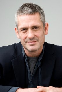 фото Мэттью Диксон