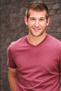 фото Branden Stadler