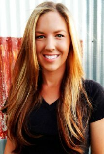 фото Мелина Лион