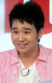 фото Со Джэ-гён