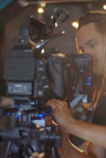 фото Joey Durango