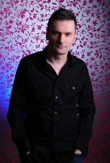 фото David Kennedy Jones