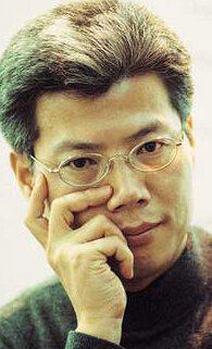 фото Ли Сын-джэ