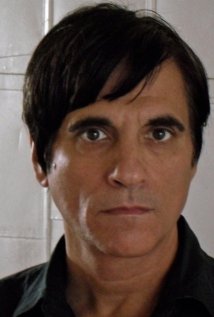 фото Дрэйк Эндрю