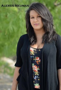 фото Alexsis Neuman