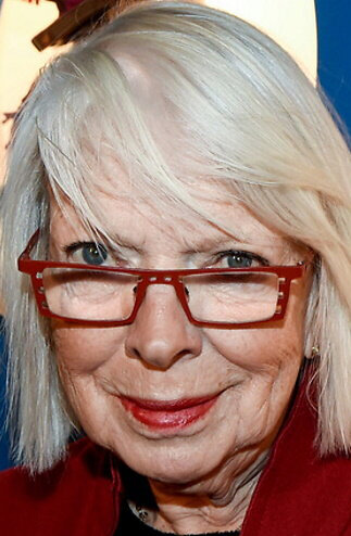 фото Elsje Scherjon