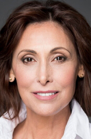 фото Мария Барранко