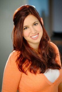 фото Veronica Farias