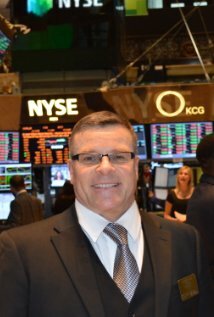 фото Robert Nash