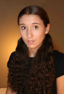 фото Лиза Кристин Холмберг