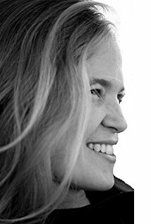 фото Пиа Джастин Крус