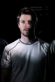 фото Dean Butler