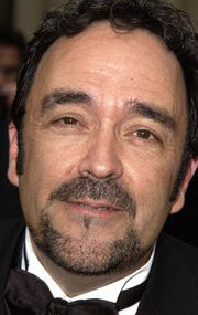 фото Даниэль Сакапа