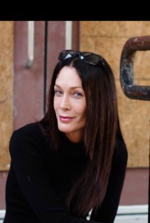 фото Linda Ruggiero Taber