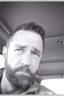 фото Albert Roberts