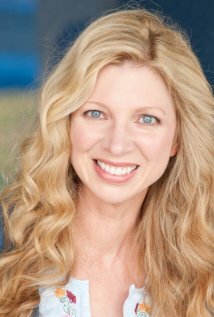 фото Donna Rose Stewart