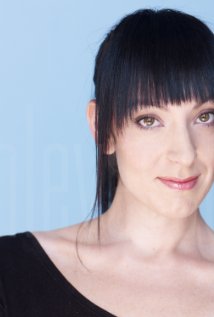 фото Carly Sztern