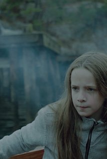 фото Барбара Кубяк