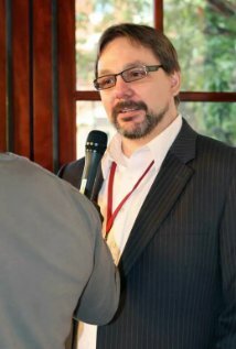 фото Pete Yagmin