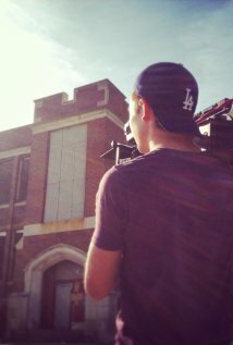 фото Brian Tetsuro Ivie