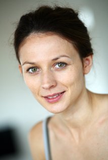 фото Nika Kushnir