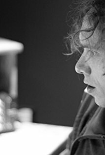 фото Alvaro Arce Urroz