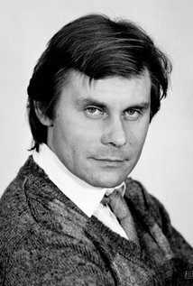 фото Филип Байон