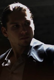 фото Boris Godzinevski