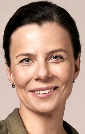 фото Агата Кулеша